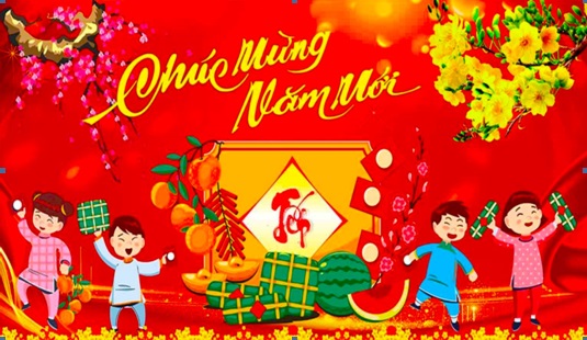 Chỉ thị của Chủ tịch UBND tỉnh Bắc Ninh  về tổ chức đón Tết Nguyên đán Ất Tỵ năm 2025