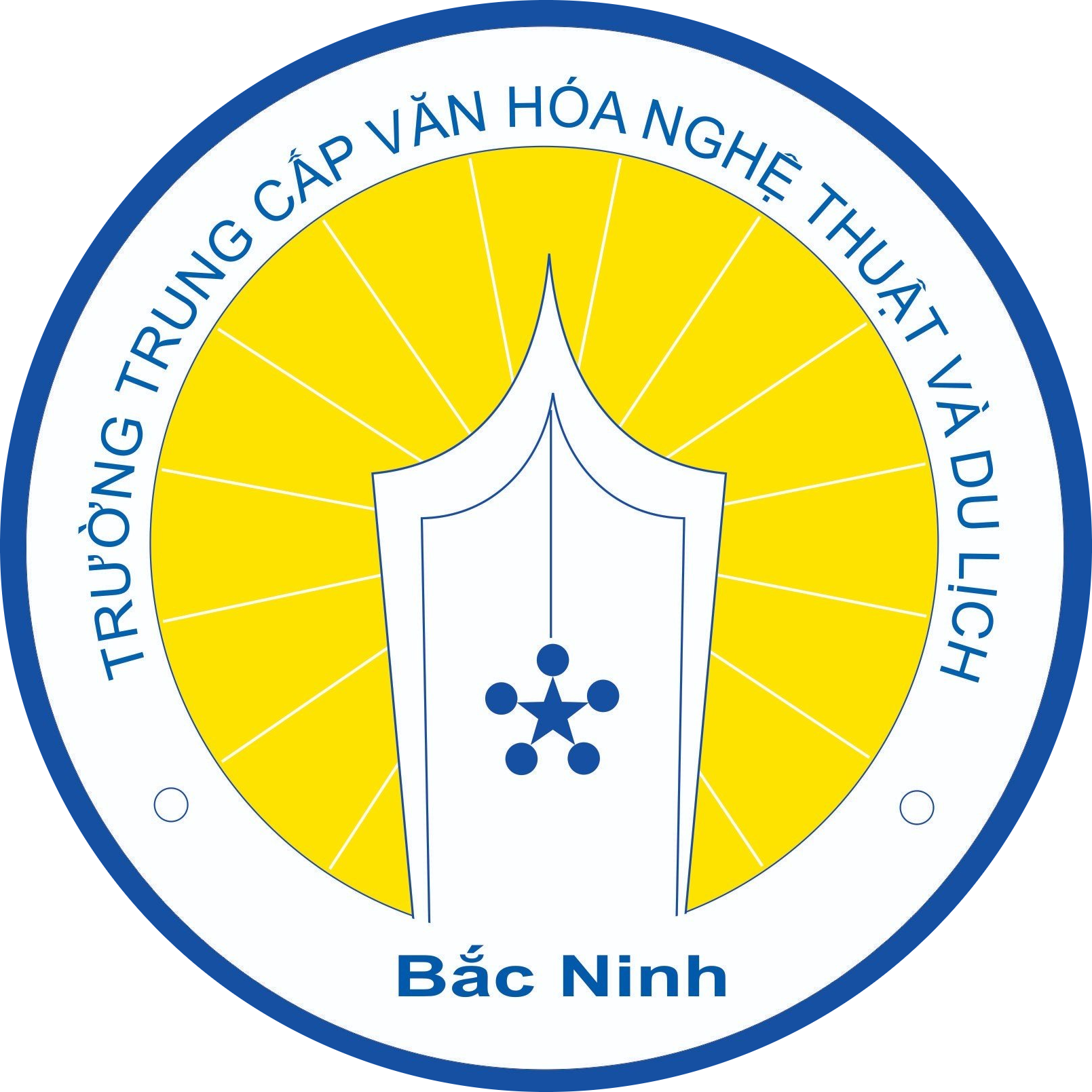 Kế hoạch giảng dạy Học kỳ 1 năm học 2025-2026