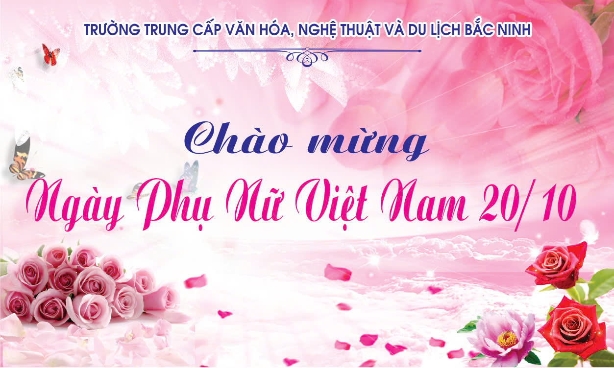 Ngày thành lập  Hội Liên hiệp Phụ nữ Việt Nam