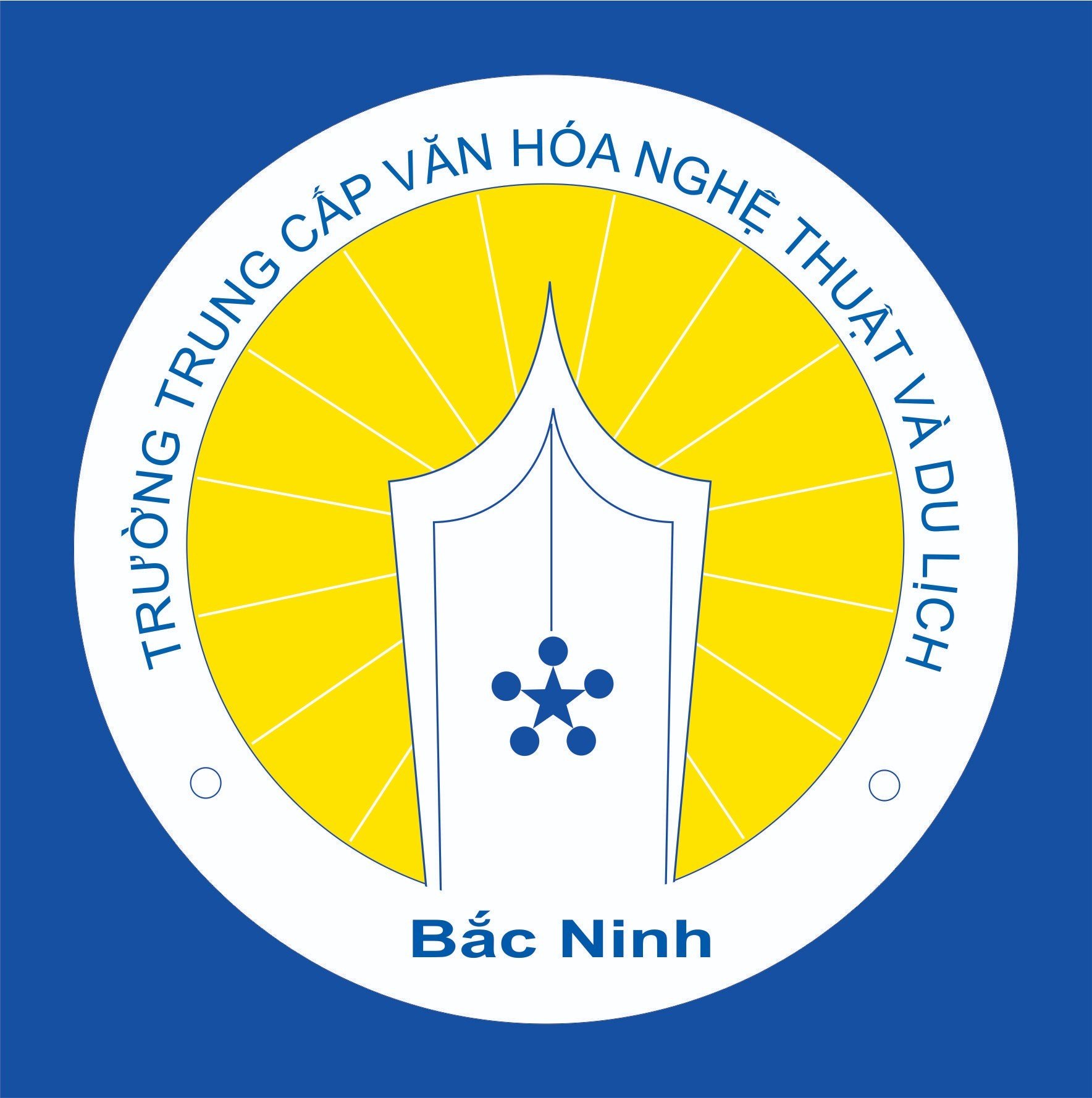 DANH SÁCH THÍ SINH TRÚNG TUYỂN ĐỢT 1 NĂM 2025